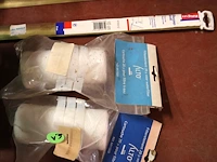 Partij electro - afbeelding 5 van  5