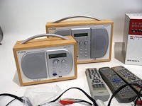 Partij electro - afbeelding 2 van  4