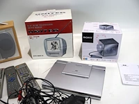 Partij electro - afbeelding 3 van  4