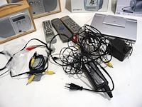 Partij electro - afbeelding 4 van  4