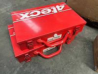 Partij elektra en diversen - afbeelding 7 van  44