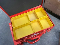 Partij elektra en diversen - afbeelding 8 van  44