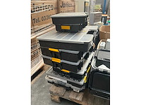 Partij elektra en diversen - afbeelding 13 van  44