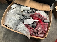 Partij elektra en diversen - afbeelding 22 van  44