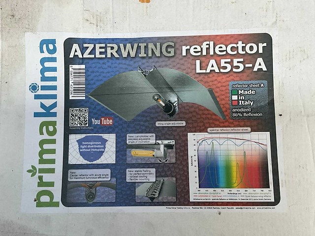 Partij elektra en diversen - afbeelding 12 van  44