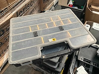 Partij elektra en diversen - afbeelding 25 van  44