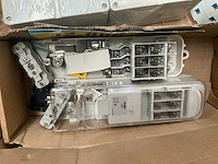 Partij elektra en diversen - afbeelding 30 van  44