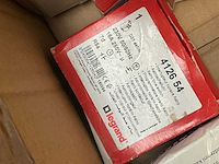 Partij elektra en diversen - afbeelding 33 van  44