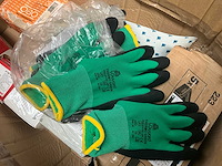 Partij elektra en diversen - afbeelding 38 van  44