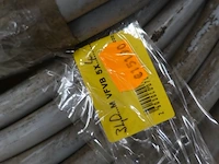 Partij elektriciteitskabels - afbeelding 3 van  20