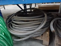 Partij elektriciteitskabels - afbeelding 11 van  20