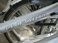 Partij elektrische fietsen - afbeelding 4 van  6