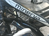 Partij elektrische fietsen - afbeelding 6 van  6