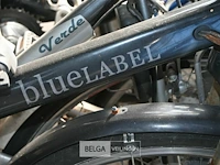 Partij elektrische fietsen - afbeelding 4 van  6