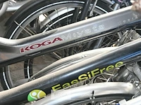 Partij elektrische fietsen - afbeelding 6 van  6