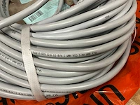 Partij elektrische kabels - afbeelding 13 van  13