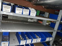 Partij elektrische onderdelen - afbeelding 9 van  20