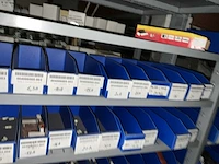 Partij elektrische onderdelen - afbeelding 10 van  20