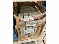 Partij elektrische onderdelen - afbeelding 9 van  21