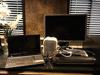 Partij elektro - afbeelding 1 van  5