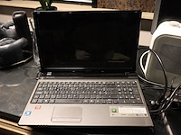 Partij elektro - afbeelding 2 van  5