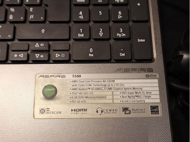 Partij elektro - afbeelding 3 van  5