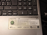 Partij elektro - afbeelding 3 van  5