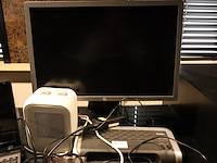 Partij elektro - afbeelding 4 van  5