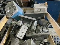 Partij elektronica - afbeelding 2 van  3