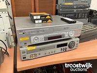 Partij elektronica - afbeelding 2 van  20