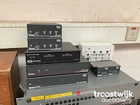Partij elektronica - afbeelding 4 van  20