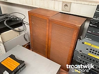 Partij elektronica - afbeelding 5 van  20