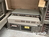 Partij elektronica - afbeelding 11 van  20
