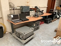 Partij elektronica - afbeelding 1 van  20
