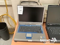 Partij elektronica - afbeelding 14 van  20