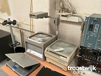 Partij elektronica - afbeelding 15 van  20