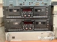 Partij elektronica - afbeelding 17 van  20