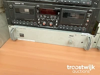 Partij elektronica - afbeelding 18 van  20
