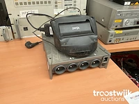 Partij elektronica - afbeelding 20 van  20