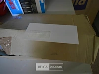 Partij envelop - afbeelding 1 van  2