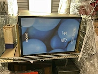 Partij feestartikelen en decoratie - afbeelding 4 van  10