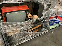 Partij feestartikelen en decoratie - afbeelding 7 van  10