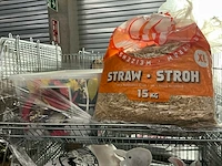 Partij feestartikelen en decoratie - afbeelding 8 van  10
