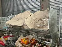 Partij feestartikelen en decoratie - afbeelding 9 van  10