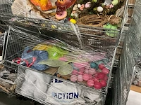 Partij feestartikelen en decoratie - afbeelding 10 van  10