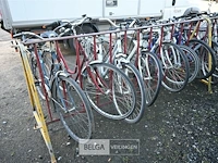 Partij fietsen - afbeelding 2 van  6