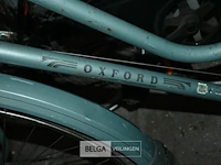 Partij fietsen - afbeelding 4 van  6
