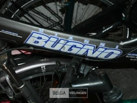 Partij fietsen - afbeelding 6 van  6