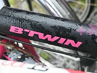 Partij fietsen - afbeelding 4 van  6