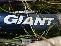 Partij fietsen - afbeelding 6 van  7